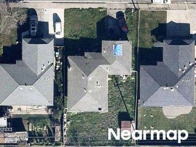 House for sale in Solano, California