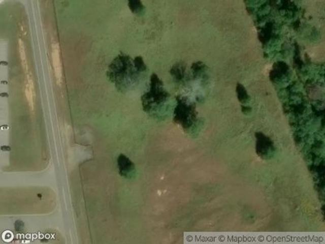 Property for sale in Bon Air, Childersburg