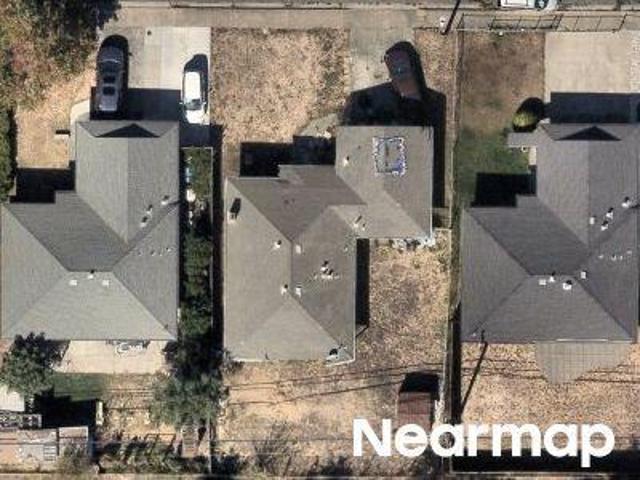 House for sale in Country Club Crest, Vallejo