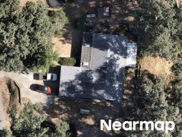 House for sale in Oakhurst, California