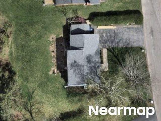 House for sale in Kirkville, New York