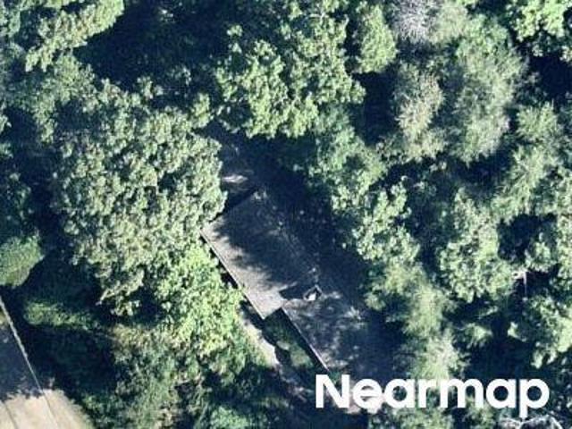 Property for sale in Griffin Heights, Gainesville