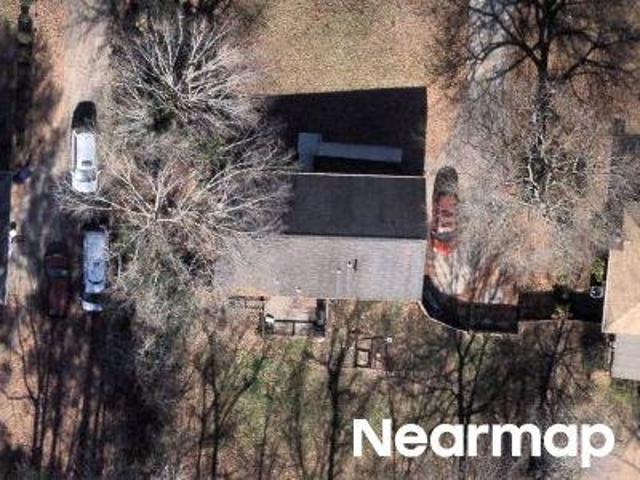 House for sale in Helena, Alabama