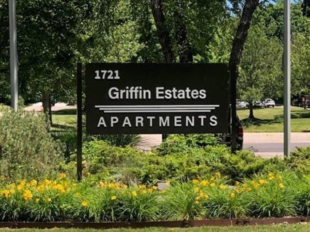 Apartment for rent in Niles