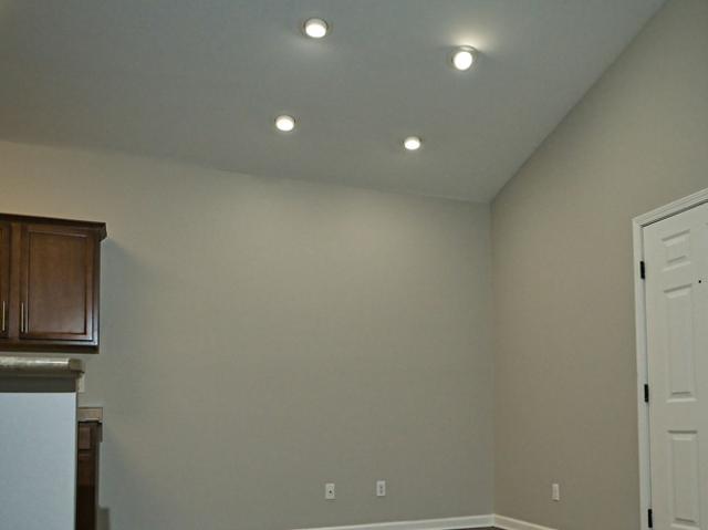 Apartment for rent in Hopkinsville, Kentucky