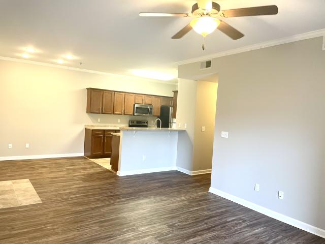 Apartment for rent in Hopkinsville, Kentucky