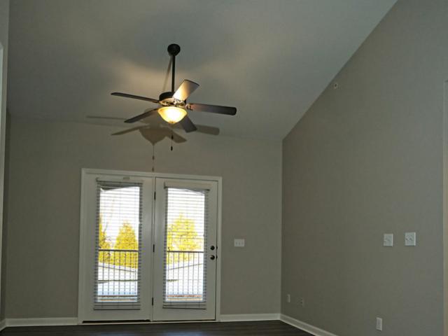 Apartment for rent in Hopkinsville, Kentucky