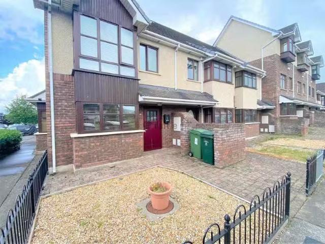 House to rent