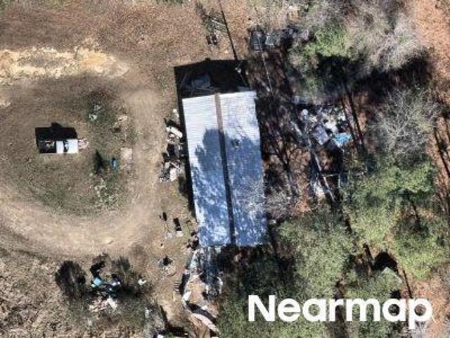 House for sale in Macon, Georgia