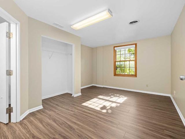 Apartment for rent in Buffalo