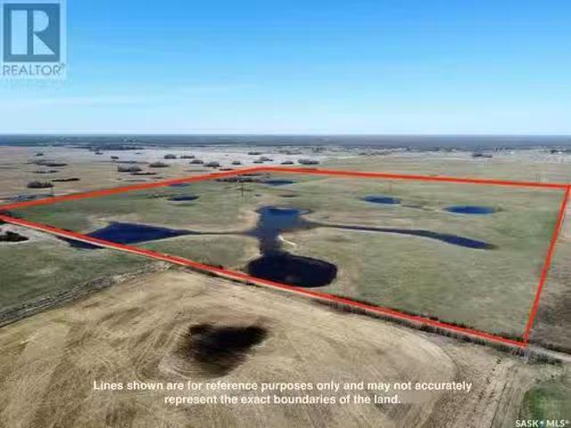 House for sale in Dundurn No. 314, Saskatchewan
