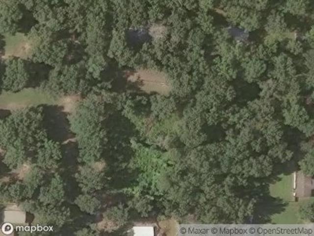 Land for sale in Ark