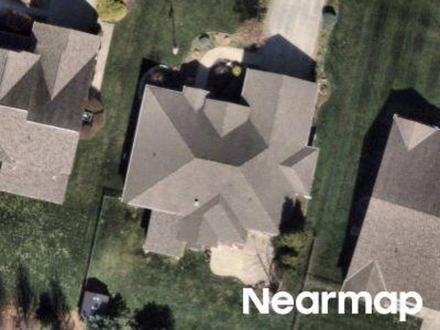 House for sale in Monroe, Ohio