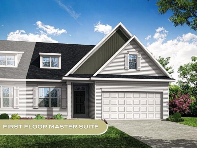 House for sale in Delaware
