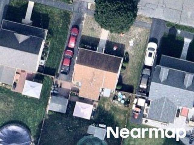 House for sale in Peabody, Massachusetts