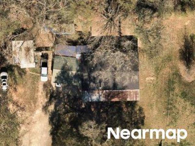Property for sale in Tickfaw, Louisiana