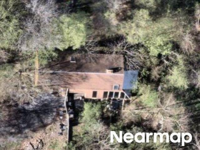 House for sale in Syracuse, New York