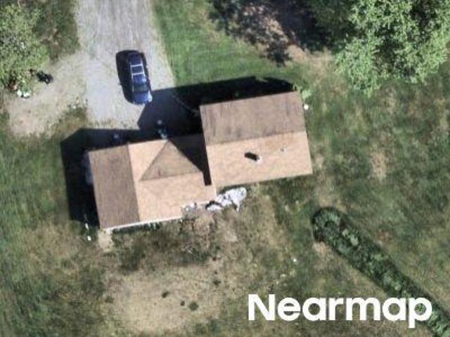 House for sale in Levant, Maine