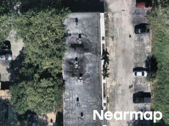 Condo for sale in Dania, Florida