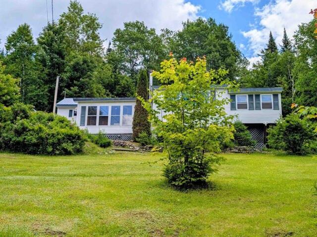 Property for sale in Stewartstown, Coös County