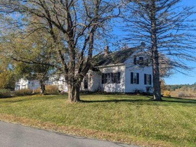 House for sale in Windsor, Kennebec County