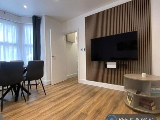 House for rent in Glyndon, Plumstead