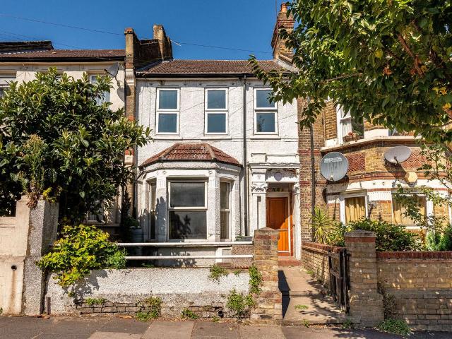 Apartment for rent in Glyndon, Plumstead