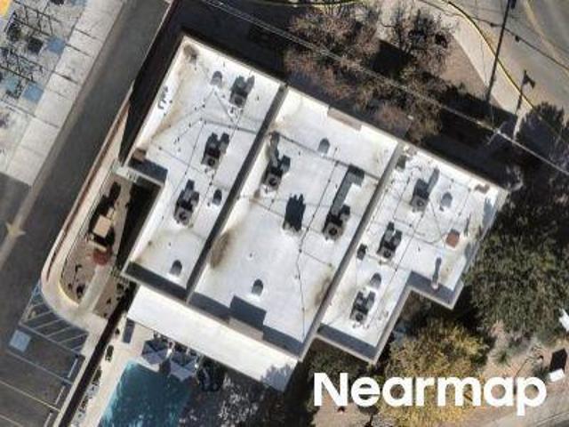 Commercial for sale in Santa Fe, New Mexico