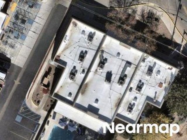 Commercial for sale in Santa Fe, New Mexico