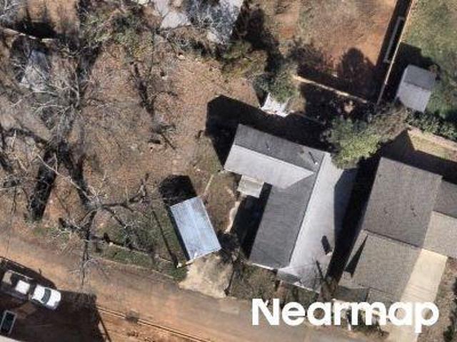 Property for sale in Greenville, South Carolina