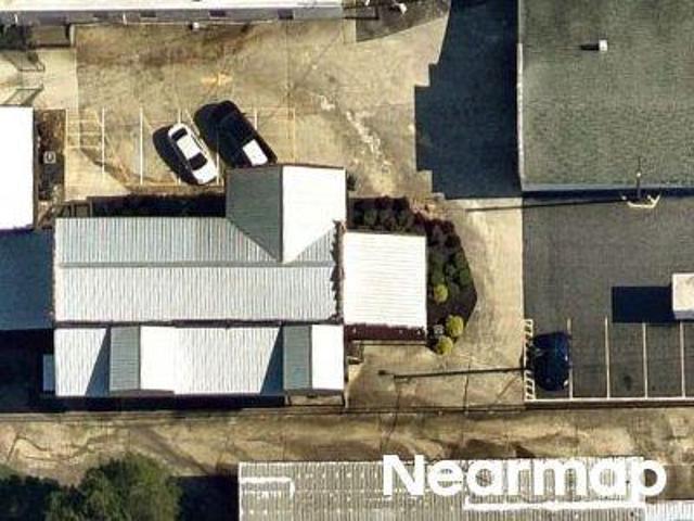 Property for sale in Mcdonough, Georgia