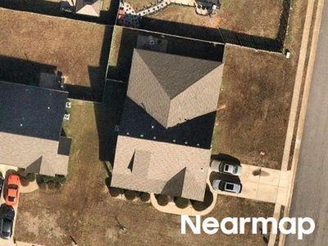 Property for sale in Tuscaloosa, Tuscaloosa County