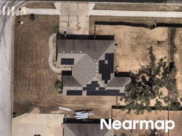 Property for sale in Van Buren, Crawford County