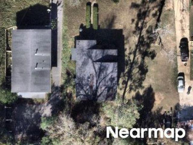 Property for sale in Tallahassee, Florida