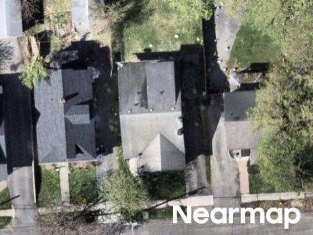 House for sale in Syracuse, New York