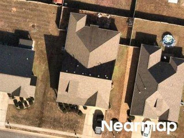 House for sale in Alberta, Alabama