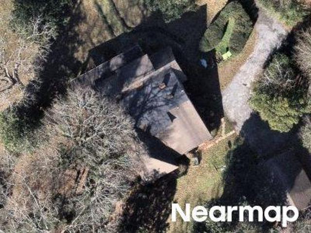 Property for sale in Grantville, Georgia