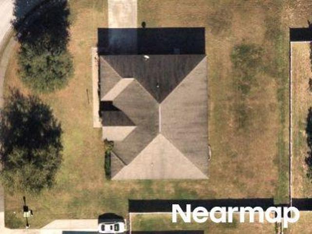 Property for sale in Bartow, Florida