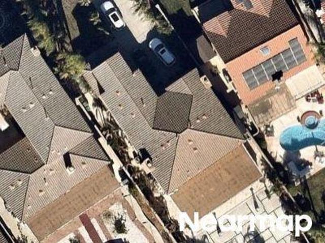 House for sale in Corona