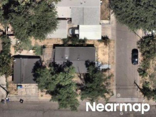 House for sale in Red Bluff, California
