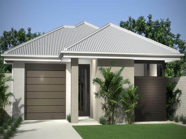 House And Land for sale in Griffin
