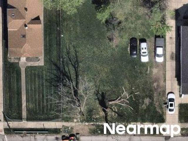 Land for sale in Cleveland, Ohio