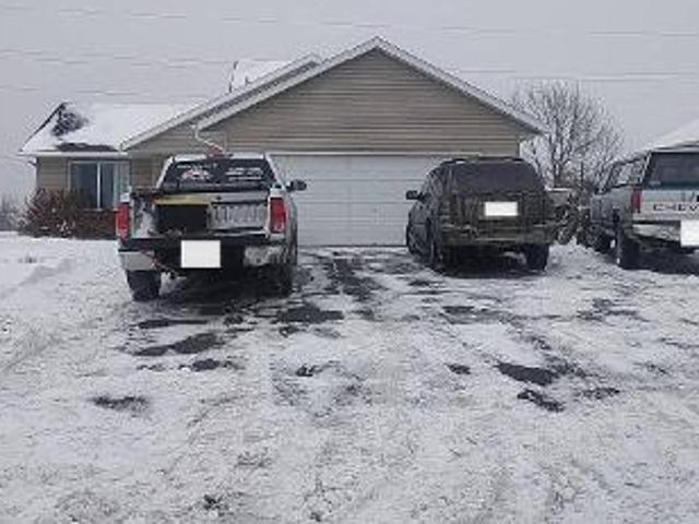 House for sale in Wright, Minnesota