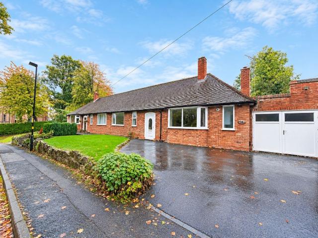 House for rent in Bournville, Birmingham