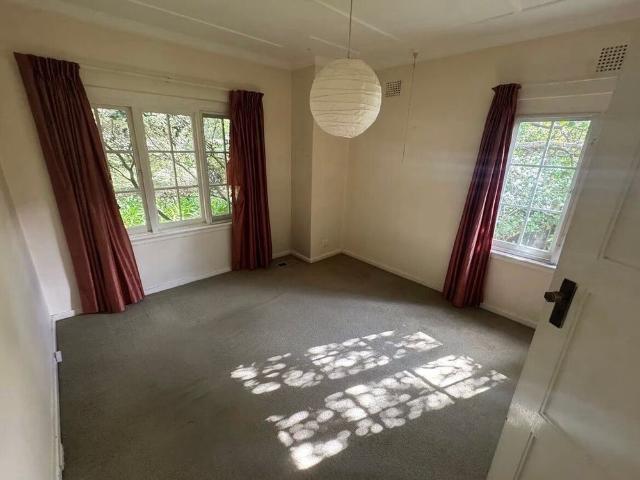 Room for rent in Griffith, Australian Capital Territory