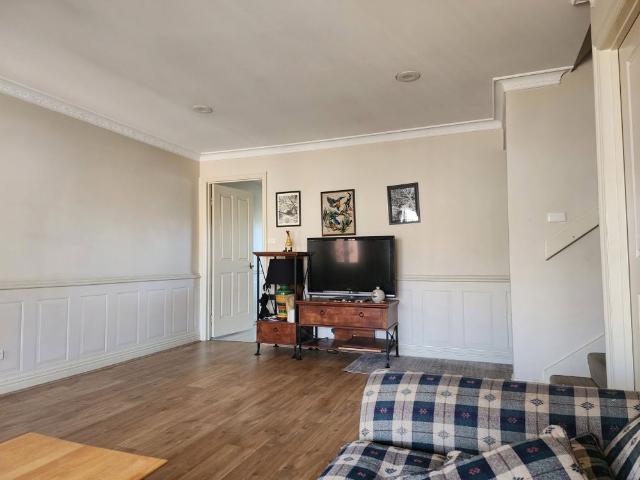 Room for rent in Griffith, Australian Capital Territory