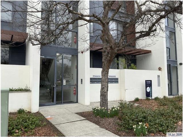 Room for rent in Griffith, Australian Capital Territory