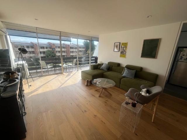 Room for rent in Griffith, Australian Capital Territory