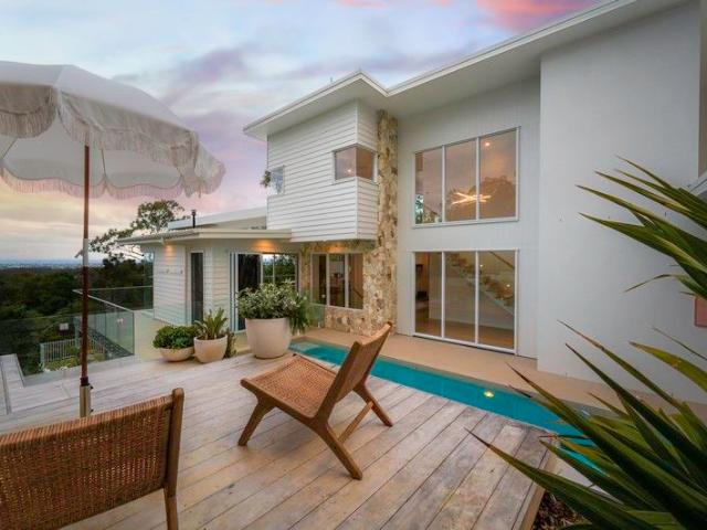House for sale in Kings Creek, Queensland