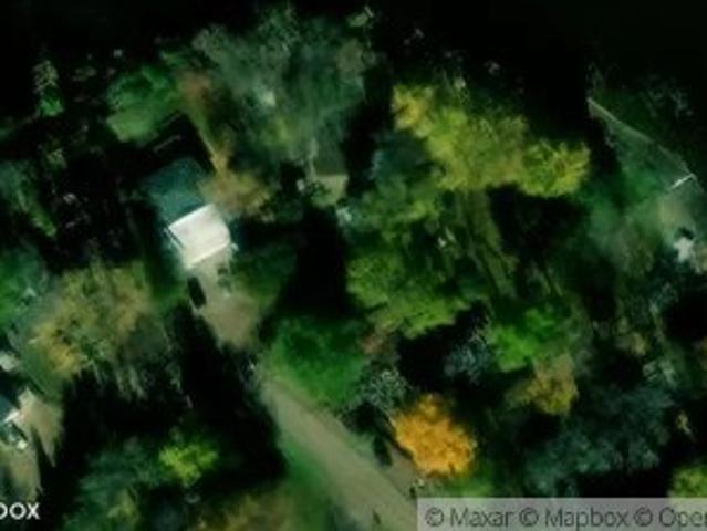 House for sale in Corinna Township, Wright County